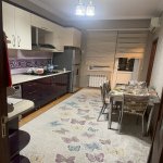 Аренда 3 комнат Новостройка Сумгайыт 8