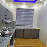 Продажа 3 комнатная Дома/Виллы, м. Короглу метро, пос. Курдаханы, Сабунчу район 9