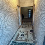 Satılır 3 otaqlı Həyət evi/villa, Qaraçuxur qəs., Suraxanı rayonu 3