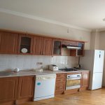 Kirayə (aylıq) 3 otaqlı Yeni Tikili, Nizami metrosu, Nəsimi rayonu 7
