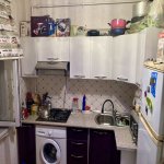 Satılır 2 otaqlı Köhnə Tikili, 9-cu mikrorayon, Binəqədi rayonu 7