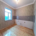Продажа 4 комнат Дома/Виллы Хырдалан 13