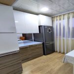 Satılır 3 otaqlı Köhnə Tikili, Neftçilər metrosu, Bakıxanov qəs., Sabunçu rayonu 18