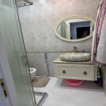 Продажа 3 комнат Новостройка, м. Ази Асланова метро, Хетаи район 15