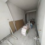 Satılır 2 otaqlı Yeni Tikili Xırdalan 7