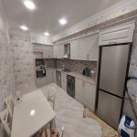 Аренда 3 комнатная Новостройка, Nizami метро, Насими район 10