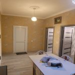 Satılır 2 otaqlı Yeni Tikili, Nəriman Nərimanov metrosu, Heydər Əliyev Mərkəzi, Nərimanov rayonu 5