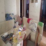 Satılır 3 otaqlı Köhnə Tikili, 28 May metrosu, ABŞ səfirliyi, Nəsimi rayonu 8