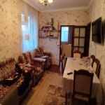 Satılır 2 otaqlı Köhnə Tikili, 4-cü mikrorayon, Nəsimi rayonu 3