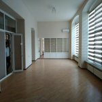 Kirayə (aylıq) 11 otaqlı Ofis, İçərişəhər metrosu, Səbail rayonu 4