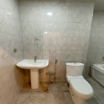 Продажа 4 комнатная Новостройка, пос. Говсан, Сураханы район 17