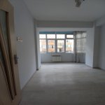 Satılır 3 otaqlı Yeni Tikili, Masazır, Abşeron rayonu 5