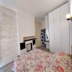 Аренда 2 комнатная Новостройка, м. 20 Января метро, пос. Ясамал, Ясамал район 12