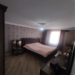 Satılır 4 otaqlı Həyət evi/villa, Sabunçu rayonu 17