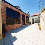 Satılır 4 otaqlı Həyət evi/villa, Məhəmmədli, Abşeron rayonu 3