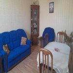 Satılır 5 otaqlı Həyət evi/villa, Avtovağzal metrosu, Biləcəri qəs., Binəqədi rayonu 1