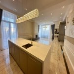 Satılır 5 otaqlı Həyət evi/villa, Mərdəkan, Xəzər rayonu 6