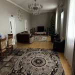 Продажа 4 комнатная Дома/Виллы, пос. Коргёз, Гарадаг район 11