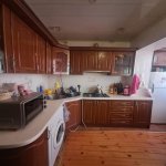 Satılır 2 otaqlı Köhnə Tikili, Həzi Aslanov metrosu, Xətai rayonu 20