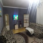 Продажа 4 комнатная Дома/Виллы, м. Ази Асланова метро, Хетаи район 2