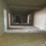 Satılır 3 otaqlı Yeni Tikili, Gənclik metrosu, Nərimanov rayonu 4