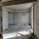 Продажа 4 комнатная Новостройка, м. Ази Асланова метро, Хетаи район 5