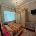 Satılır 5 otaqlı Həyət evi/villa Xırdalan 14