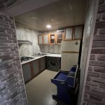 Kirayə (aylıq) 2 otaqlı Köhnə Tikili, Neftçilər metrosu, 8-ci kilometr, Nizami rayonu 8