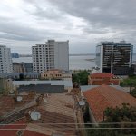 Satılır 1 otaqlı Köhnə Tikili, İçərişəhər metrosu, Bayıl qəs., Səbail rayonu 5