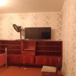 Kirayə (aylıq) 2 otaqlı Həyət evi/villa, Elmlər akademiyası metrosu, Yasamal rayonu 5