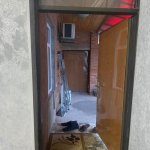 Аренда 2 комнатная Дома/Виллы, пос. Байыл, Сябаиль район 9