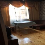 Kirayə (aylıq) 2 otaqlı Həyət evi/villa Xırdalan 2