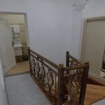 Kirayə (aylıq) Obyekt, Gənclik metrosu, Nərimanov rayonu 8