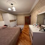 Satılır 3 otaqlı Köhnə Tikili, Əhmədli metrosu, Əhmədli, Xətai rayonu 2