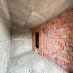 Продажа 2 комнатная Новостройка, Гобу, Абшерон район 5