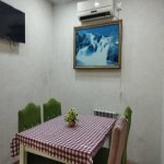 Kirayə (aylıq) Obyekt, Neftçilər metrosu, Bakıxanov qəs., Sabunçu rayonu 11