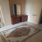 Kirayə (aylıq) 2 otaqlı Yeni Tikili, Masazır, Abşeron rayonu 7