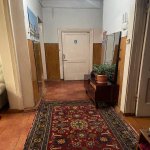 Kirayə (aylıq) 3 otaqlı Köhnə Tikili, 3-ci məhəllə rayonu 5