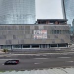 Аренда 1 комнатная Вторичка, м. 28 Мая метро, Насими район 20