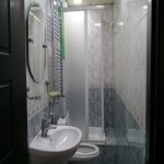 Kirayə (aylıq) 4 otaqlı Köhnə Tikili, Sahil metrosu, Səbail rayonu 18