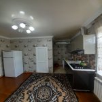 Kirayə (günlük) 3 otaqlı Həyət evi/villa İsmayıllı 13