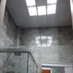 Satılır 3 otaqlı Yeni Tikili, İnşaatçılar metrosu, Yasamal qəs., Yasamal rayonu 17