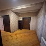 Аренда 2 комнатная Новостройка, м. Нефтчиляр метро, Nazlı ş/s, Низаминский р-н район 11