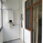 Kirayə (aylıq) 2 otaqlı Yeni Tikili, İnşaatçılar metrosu, Yasamal rayonu 22