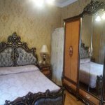 Satılır 9 otaqlı Həyət evi/villa, Yasamal rayonu 14