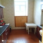 Kirayə (aylıq) 2 otaqlı Köhnə Tikili, İçərişəhər metrosu, Səbail rayonu 8