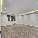 Продажа 3 комнат Новостройка Сумгайыт 1
