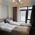 Аренда 3 комнатная Новостройка, Ясамал район 6