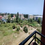 Продажа 3 комнатная Новостройка Ленкорань 11