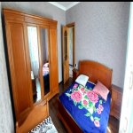 Kirayə (günlük) 5 otaqlı Həyət evi/villa Qəbələ 12
